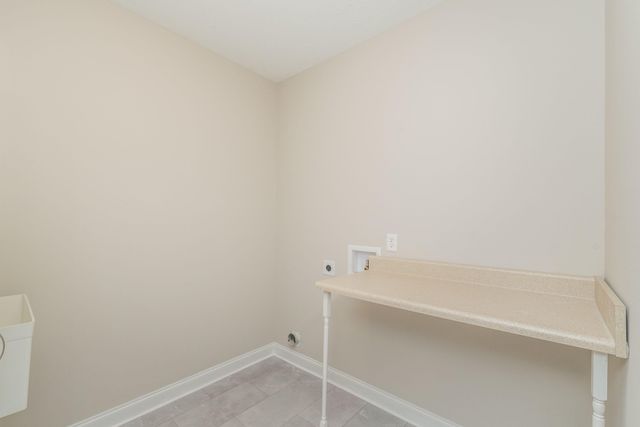 460 Fox Haven Drive, Aiken, SC 29803