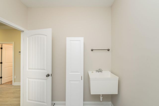 460 Fox Haven Drive, Aiken, SC 29803