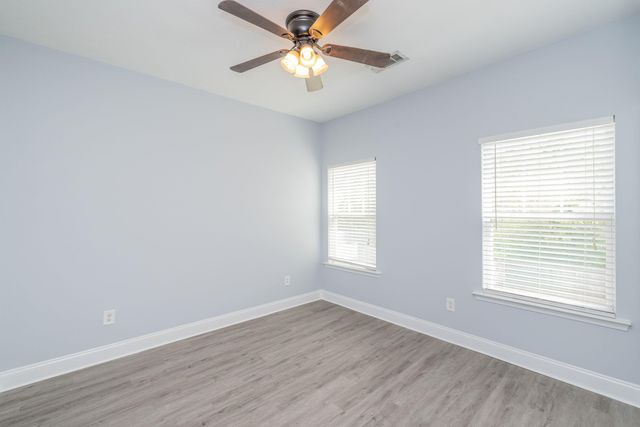 460 Fox Haven Drive, Aiken, SC 29803