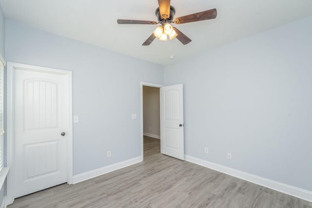 460 Fox Haven Drive, Aiken, SC 29803