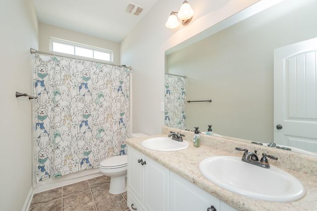 460 Fox Haven Drive, Aiken, SC 29803