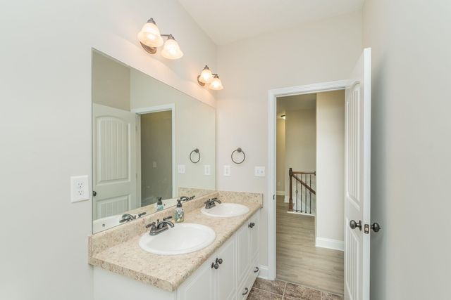 460 Fox Haven Drive, Aiken, SC 29803