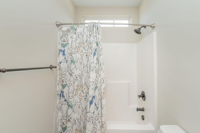 460 Fox Haven Drive, Aiken, SC 29803