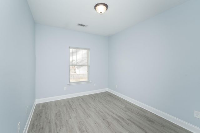 460 Fox Haven Drive, Aiken, SC 29803