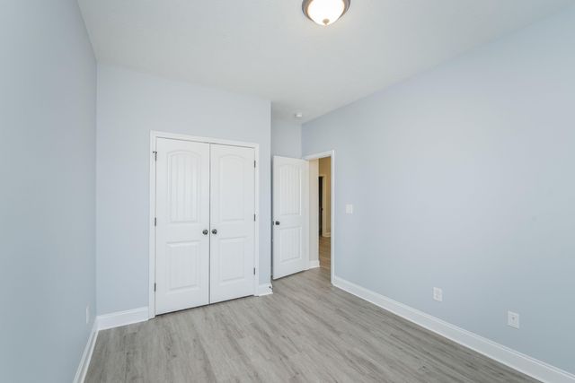 460 Fox Haven Drive, Aiken, SC 29803