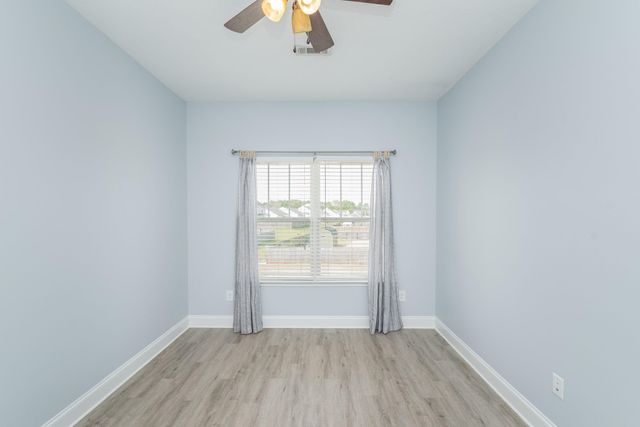 460 Fox Haven Drive, Aiken, SC 29803