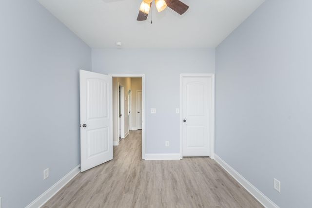 460 Fox Haven Drive, Aiken, SC 29803