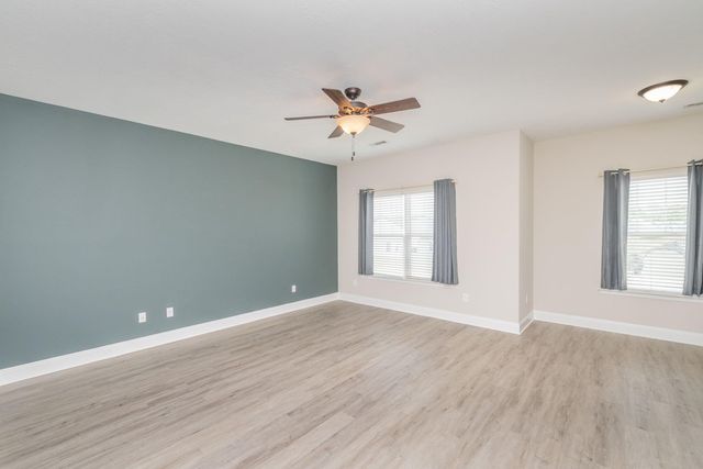 460 Fox Haven Drive, Aiken, SC 29803