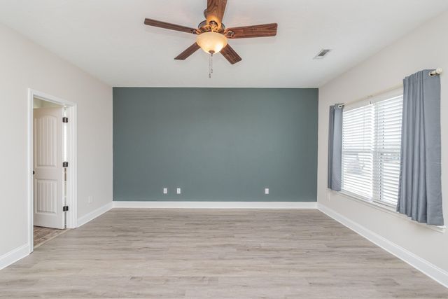 460 Fox Haven Drive, Aiken, SC 29803