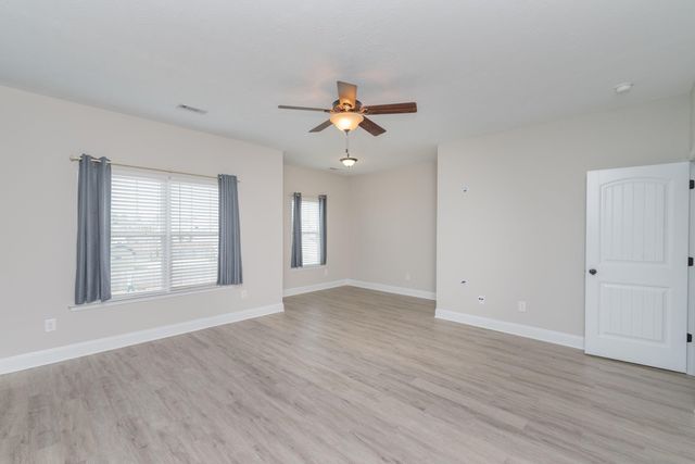 460 Fox Haven Drive, Aiken, SC 29803