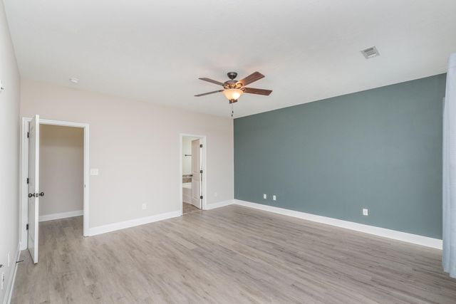 460 Fox Haven Drive, Aiken, SC 29803