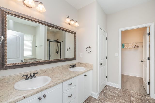 460 Fox Haven Drive, Aiken, SC 29803