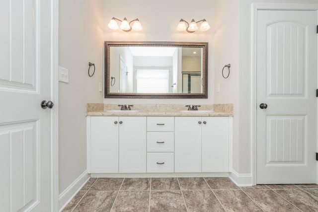 460 Fox Haven Drive, Aiken, SC 29803