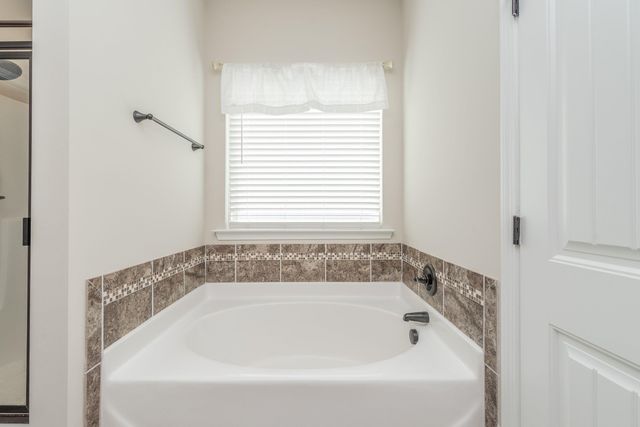 460 Fox Haven Drive, Aiken, SC 29803