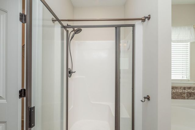 460 Fox Haven Drive, Aiken, SC 29803