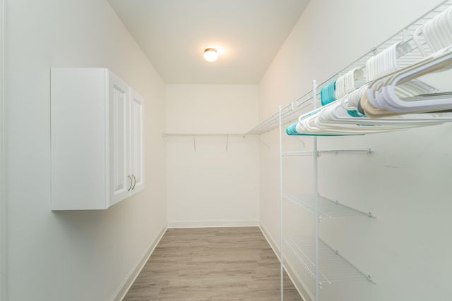 460 Fox Haven Drive, Aiken, SC 29803