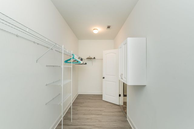 460 Fox Haven Drive, Aiken, SC 29803