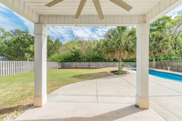 460 Fox Haven Drive, Aiken, SC 29803