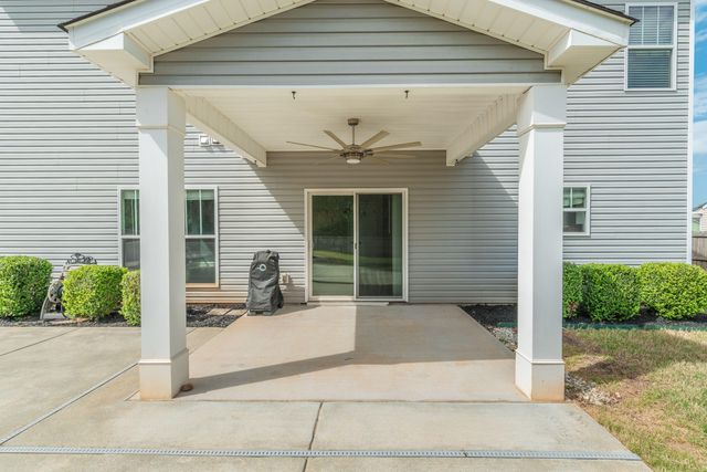 460 Fox Haven Drive, Aiken, SC 29803