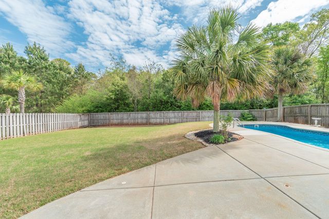 460 Fox Haven Drive, Aiken, SC 29803