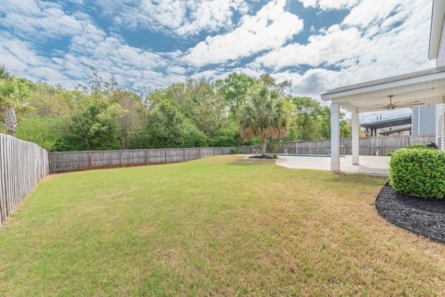 460 Fox Haven Drive, Aiken, SC 29803