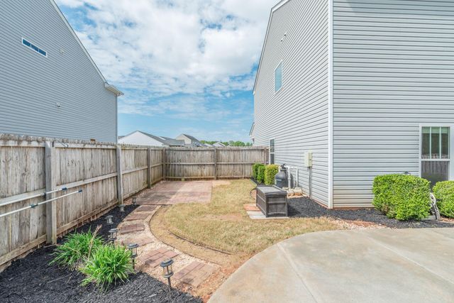 460 Fox Haven Drive, Aiken, SC 29803