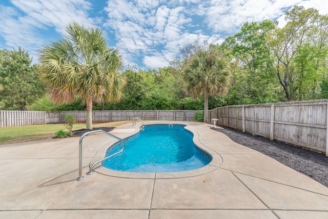 460 Fox Haven Drive, Aiken, SC 29803