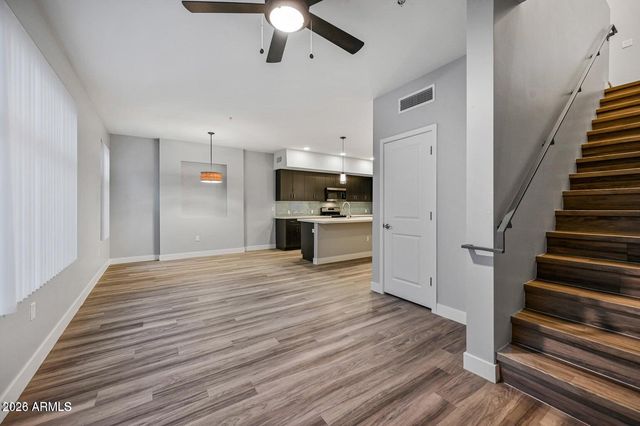 1023 W 5th Street Unit 1022, Tempe, AZ 85281