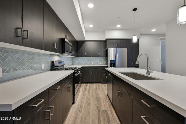 1023 W 5th Street Unit 1022, Tempe, AZ 85281