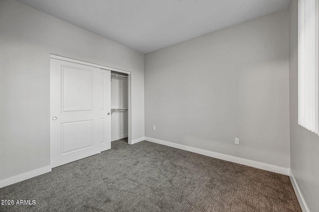 1023 W 5th Street Unit 1022, Tempe, AZ 85281