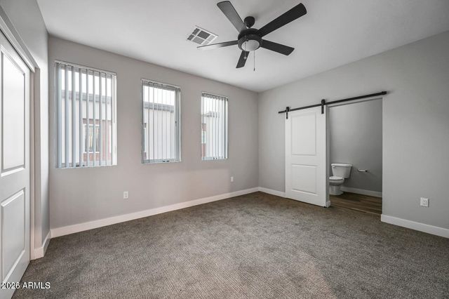 1023 W 5th Street Unit 1022, Tempe, AZ 85281