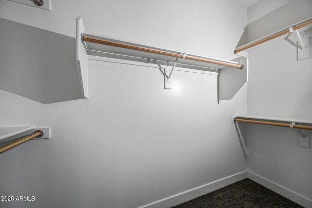 1023 W 5th Street Unit 1022, Tempe, AZ 85281