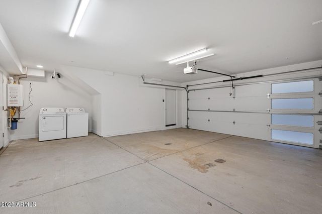 1023 W 5th Street Unit 1022, Tempe, AZ 85281