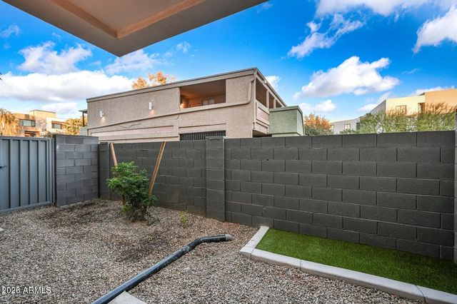 1023 W 5th Street Unit 1022, Tempe, AZ 85281