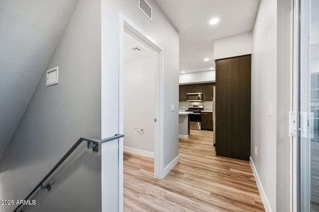 1023 W 5th Street Unit 1022, Tempe, AZ 85281
