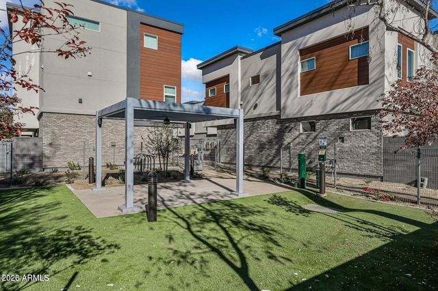 1023 W 5th Street Unit 1022, Tempe, AZ 85281