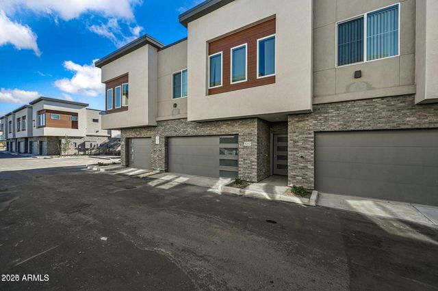 1023 W 5th Street Unit 1022, Tempe, AZ 85281
