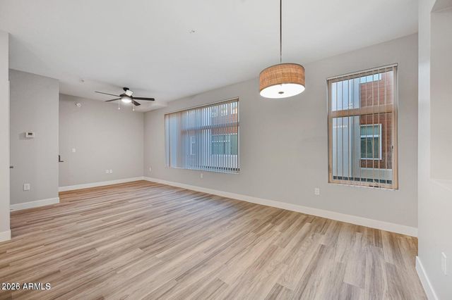 1023 W 5th Street Unit 1022, Tempe, AZ 85281