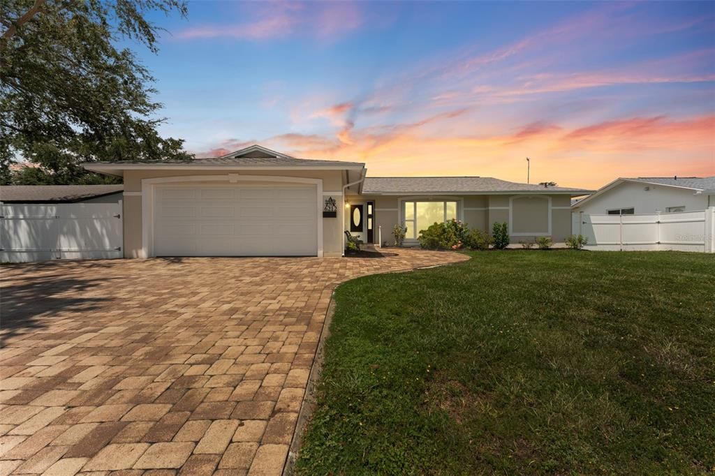 6212 IMPERIAL KEY, Tampa, FL 33615