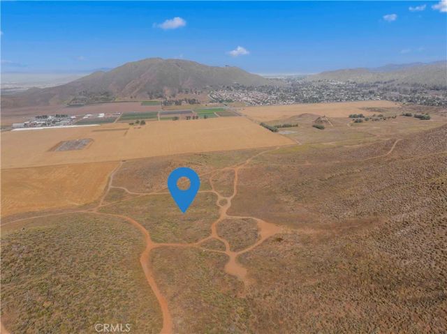 0 Stueber, Winchester, CA 92545