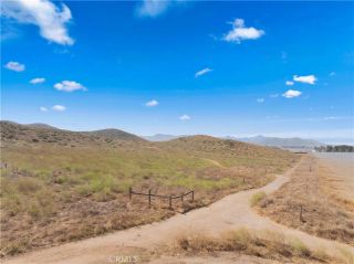 0 Stueber, Winchester, CA 92545