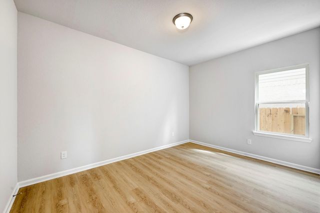 15107 Bank Swallow Place, Magnolia, TX 77354