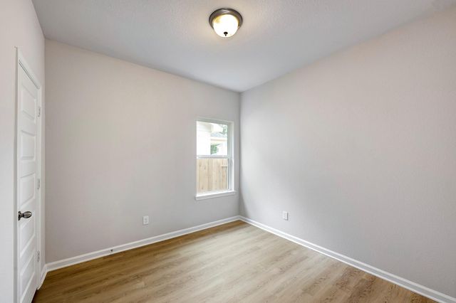 15107 Bank Swallow Place, Magnolia, TX 77354