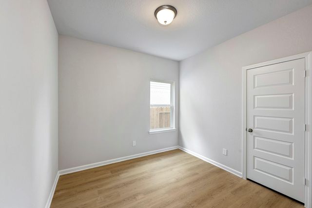 15107 Bank Swallow Place, Magnolia, TX 77354