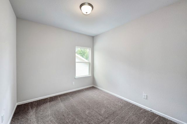 15107 Bank Swallow Place, Magnolia, TX 77354