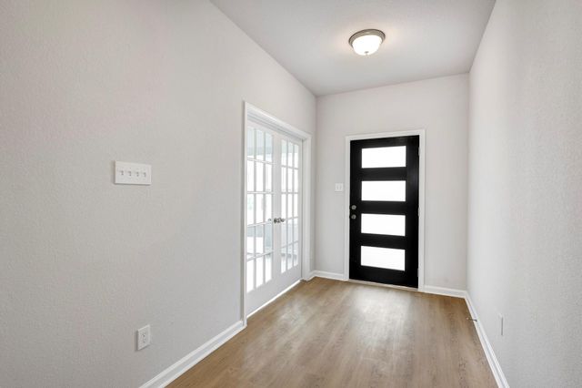 15107 Bank Swallow Place, Magnolia, TX 77354