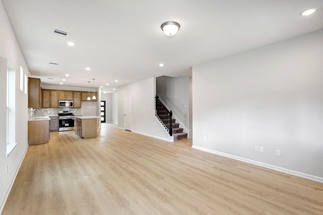 15107 Bank Swallow Place, Magnolia, TX 77354