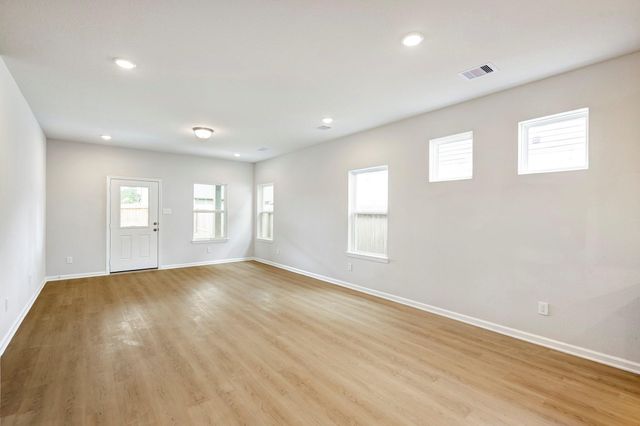 15107 Bank Swallow Place, Magnolia, TX 77354