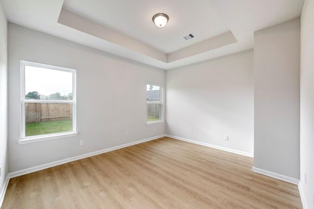 15107 Bank Swallow Place, Magnolia, TX 77354