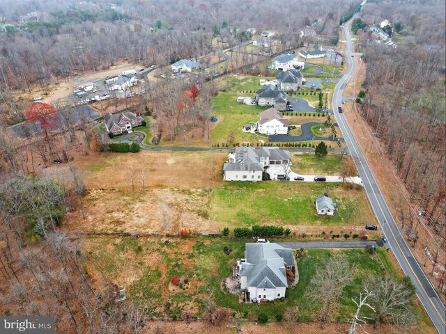 5955 COLCHESTER RD, Fairfax, VA 22030